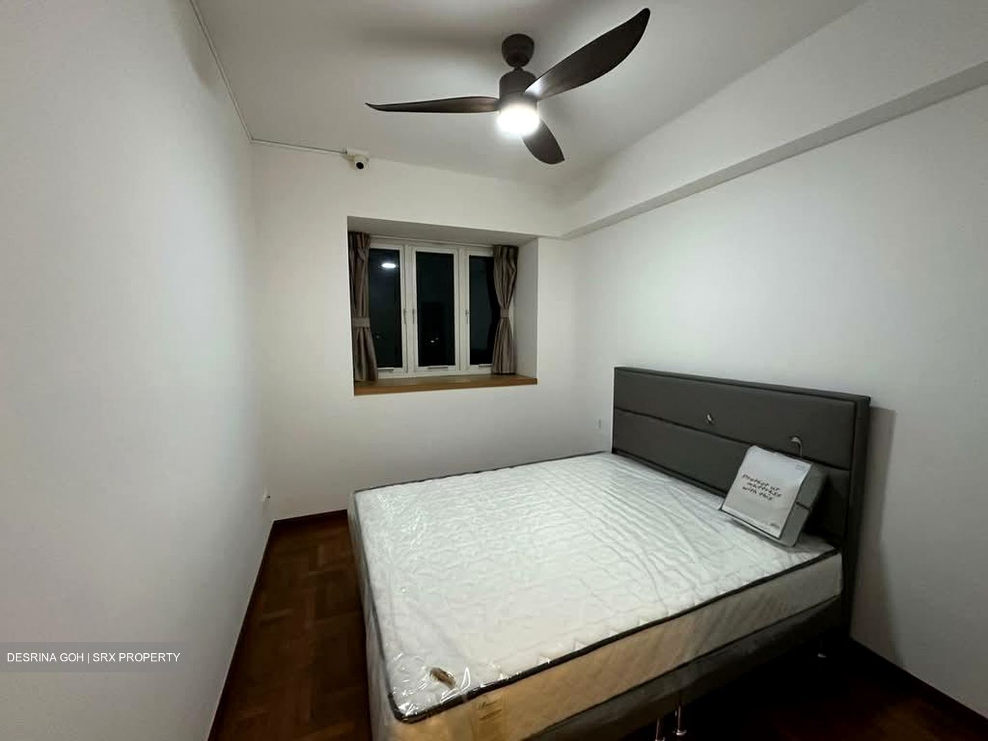 The Warren (D23), Condominium #576304621